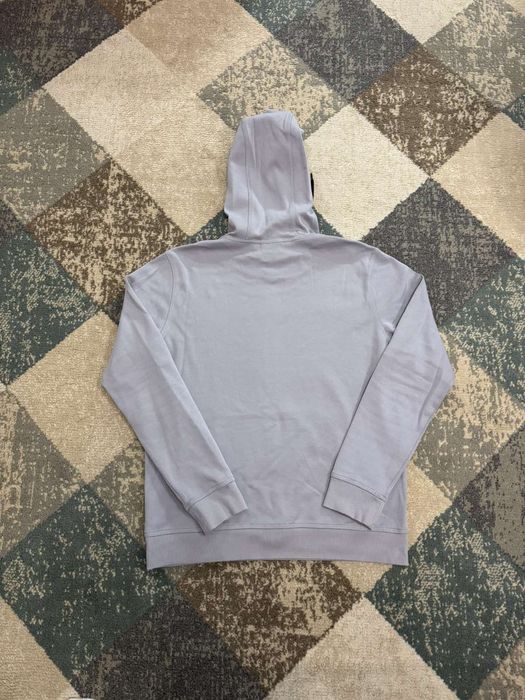 Мъжки суитчър Hugo Boss