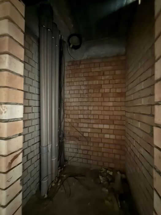 Amir Temur kuchada karopka kvartira sotiladi