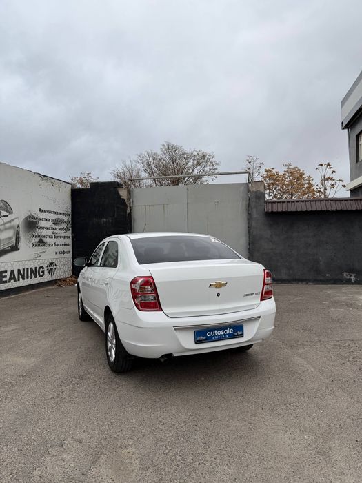 Kobl ttozza 2023 kam yurgan