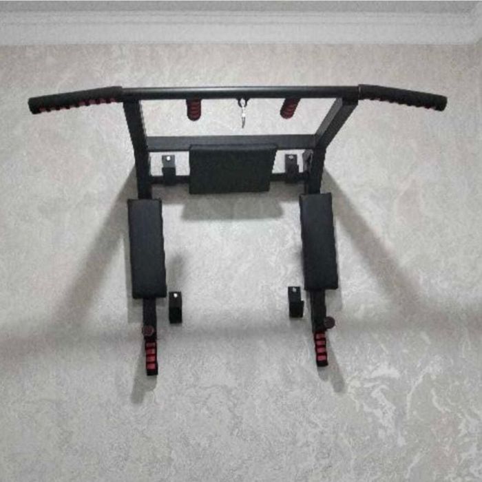 Продам турник-брусья-пресс