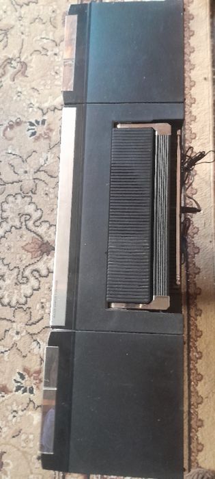 SHARP 939 Оригинал JAPAN