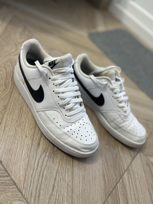 Adidasi Nike nr 42.5