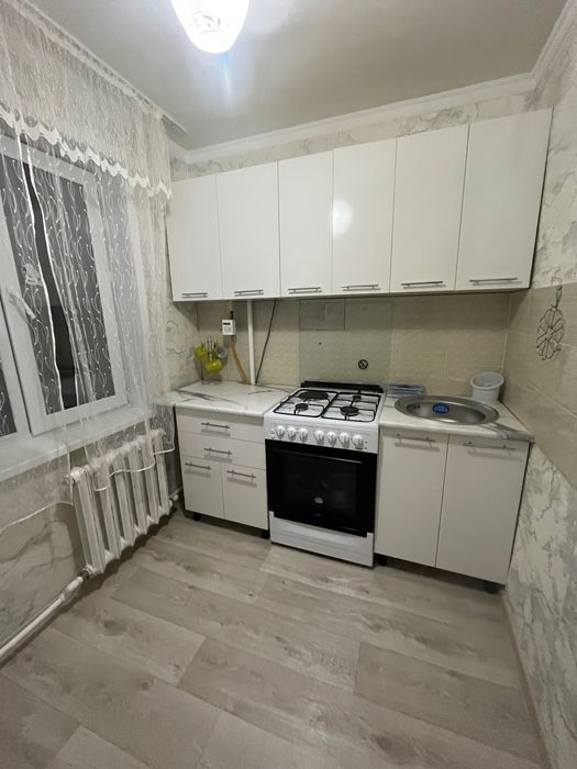 Ищу девушку на подселение