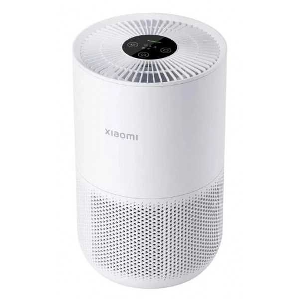 Очиститель воздуха Xiaomi Mi Air Purifier 4 Compact глобальный.
