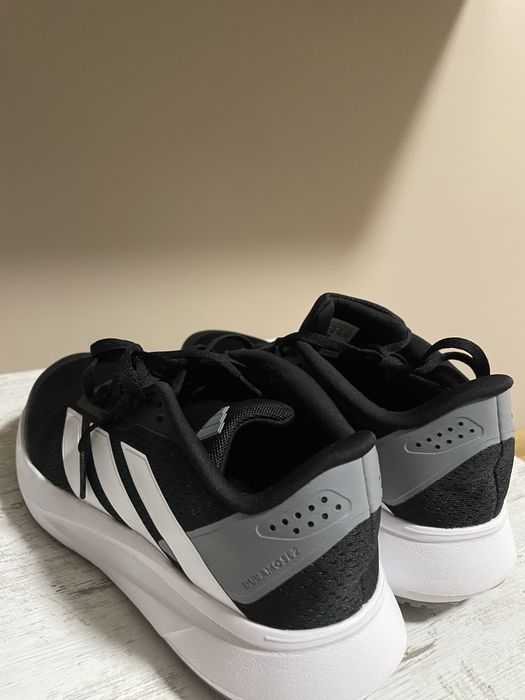 Дамски маратонки Adidas