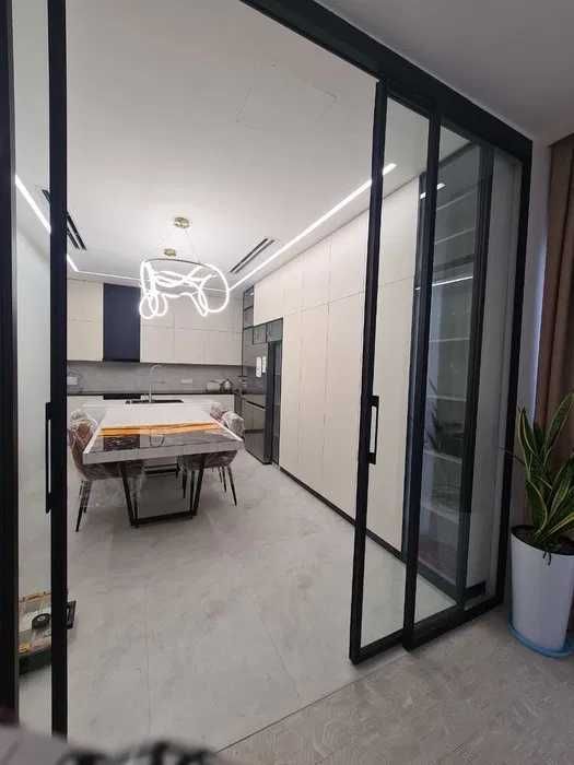 Сдаётся квартира на Госпитальным Габус‼️