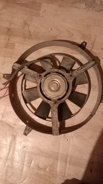 Запчасти на газель