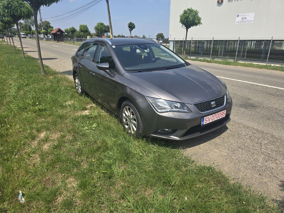 Inchirieri Auto Suceava Rent a Car
