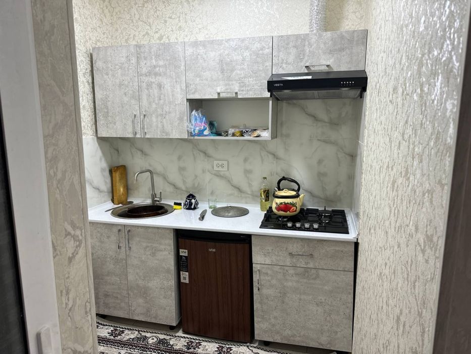 Аренда чиланзор 19 2 хона 2 та кухня 2 та санузель без маклер