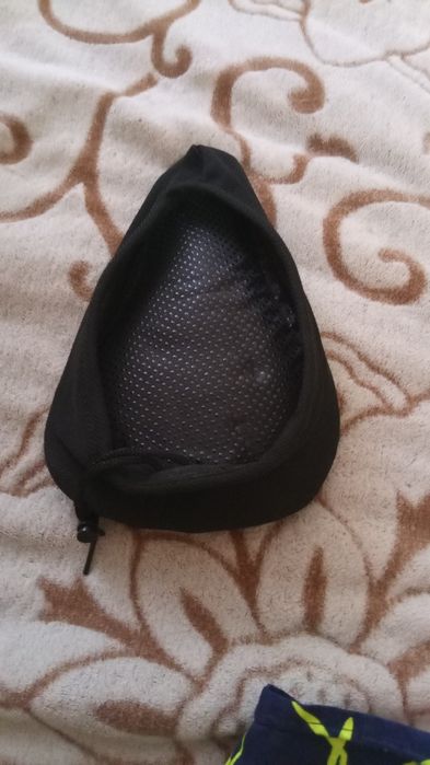 Продам накладку для велосиденья!