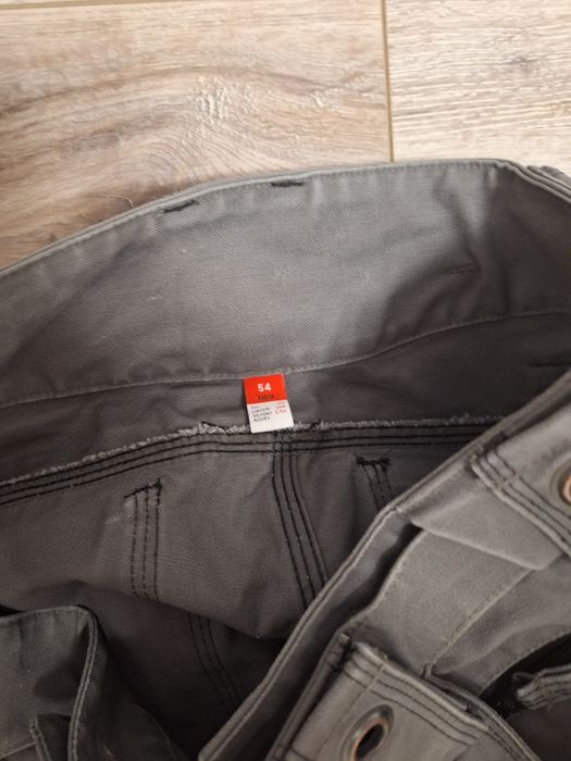 Pantalon scurt engelbert m54