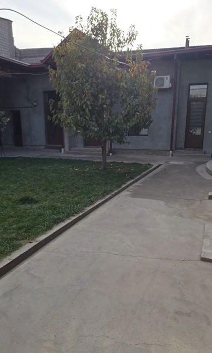 Kvartira arenda Chilonzor izza HOVLI