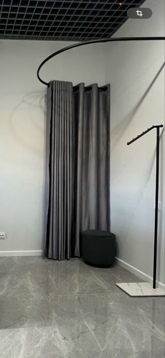 Продам примерочную