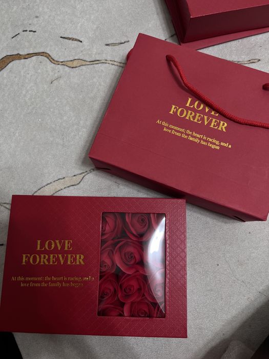 хит кулон жемчуг