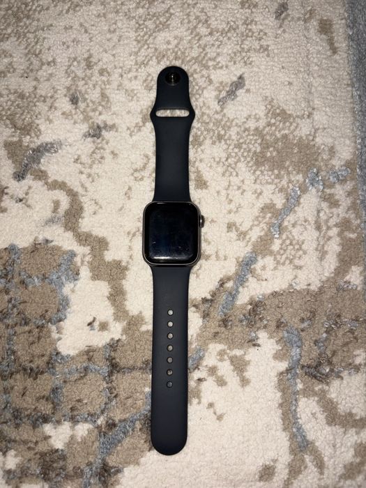 Apple watch SE 41mm