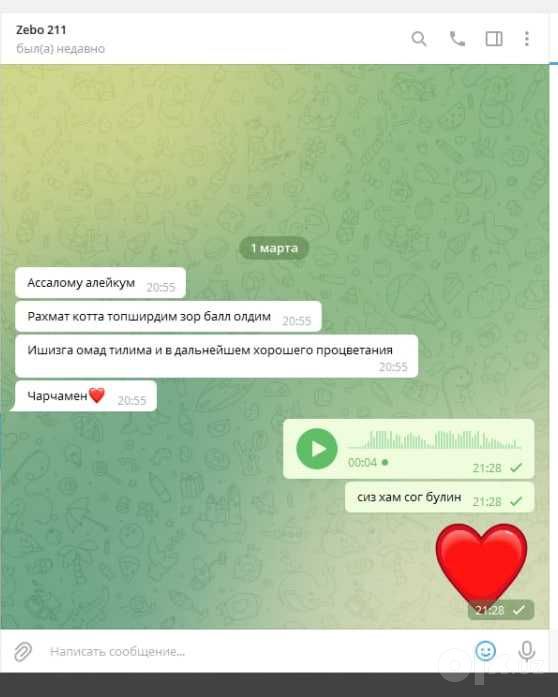 Диссертация, дипломная, курсовая, реферат, эссе. Отзывы в фото