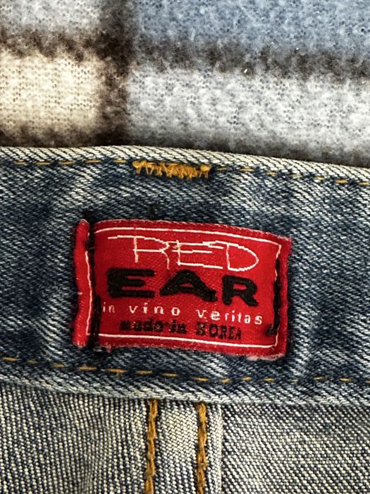 Продаются джинсы муские