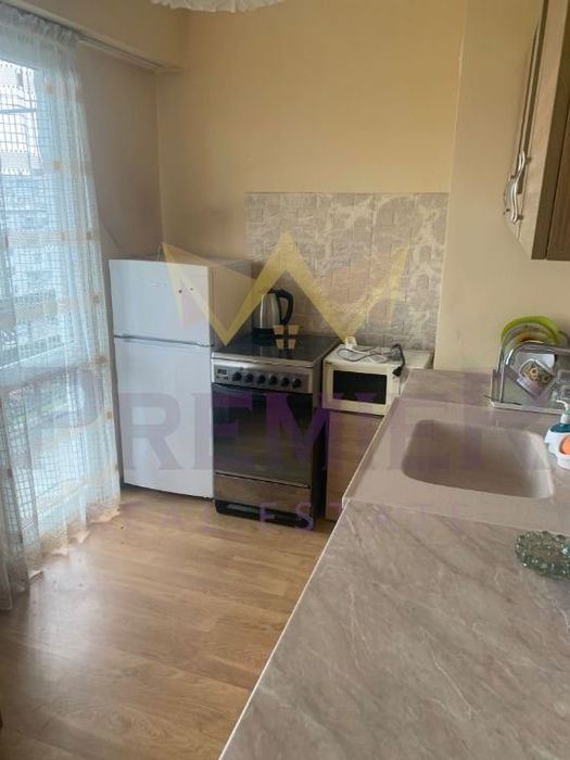 3-стаен в Варна-Младост 2 площ 65 цена 145000