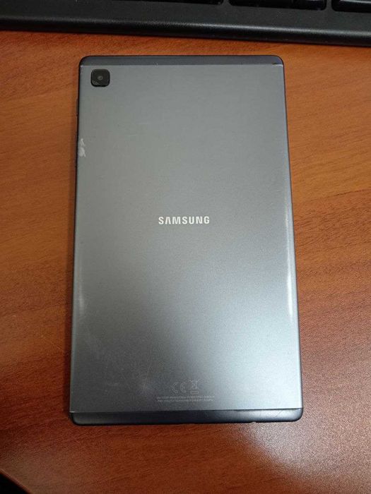 Продам Планшет Samsung Galaxy Tab A7 lite