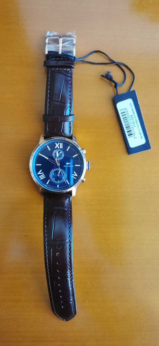 Ceas Tommy Hilfiger 1791309 (Alden) - produs nou, original si sigilat
