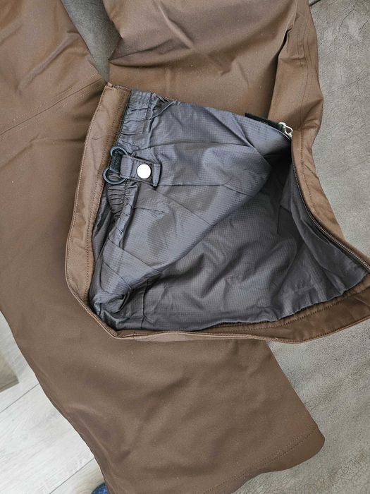 BOGNER FIRE & ICE панталон за ски спортове, EU 40/ML US/10