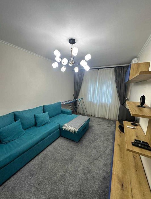 Юнусобод 11 кв 2/2/7  метро юнсобод