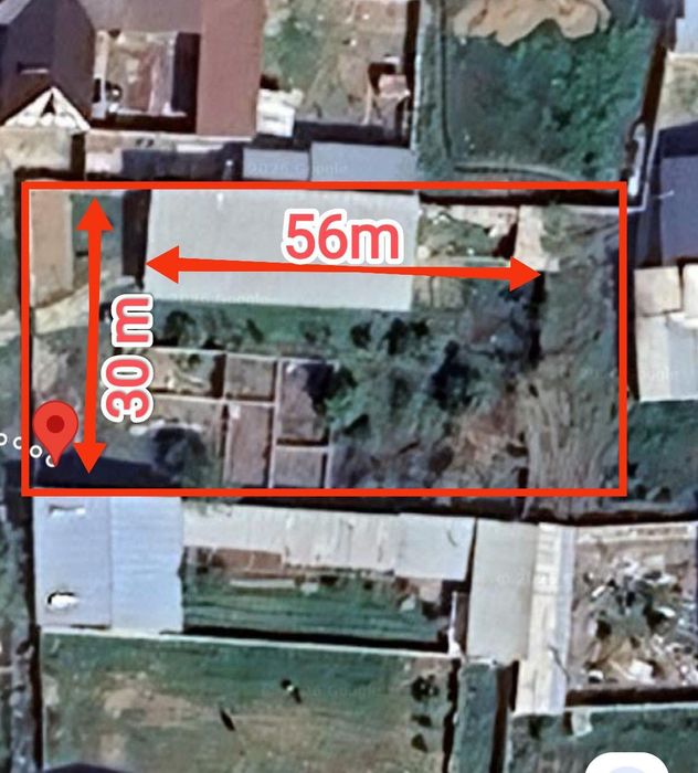 Келес 15,2 сотик