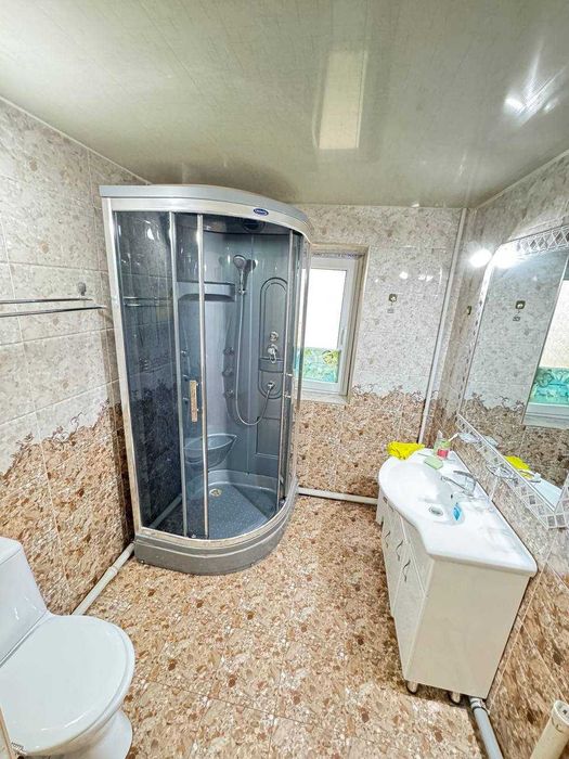 3х комнатная Чиланзар 4 , метро Мирзо Улугбек