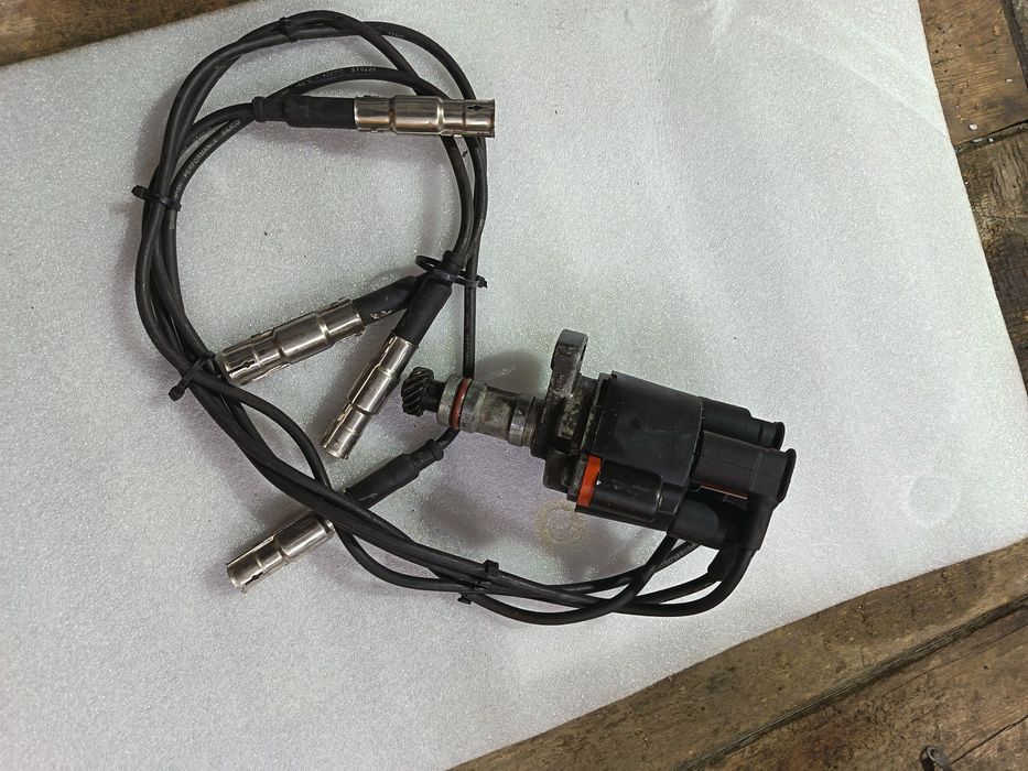 Продам запчасти на мерседес 190 102двигатель