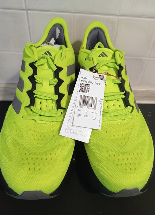 Vând Adidas Switch noi originali mărimea 44