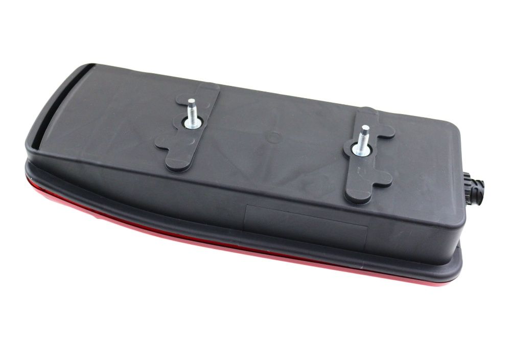 Стопове Стоп Задни Светлини Е4-марк за MAN TGA TGL TGM TGS TGX 2005-