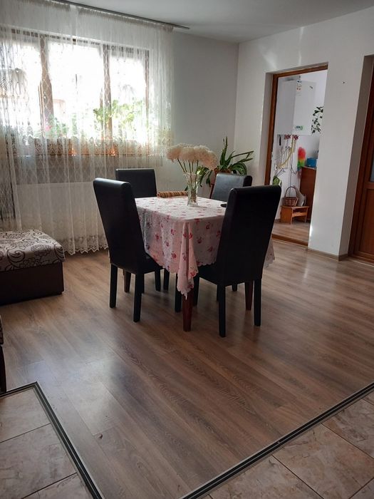 Vând 2 case Cazasu, Sătuc