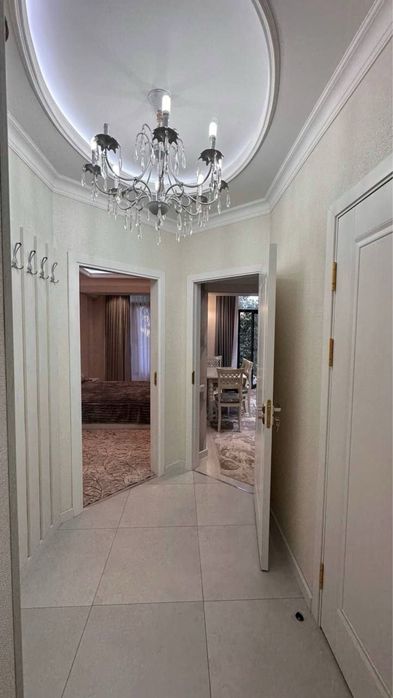 Квартира аренда Юнусобод 13 квартал