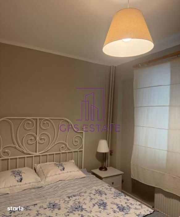 Inchiriere Apartament 2 Camere Piata Victoriei