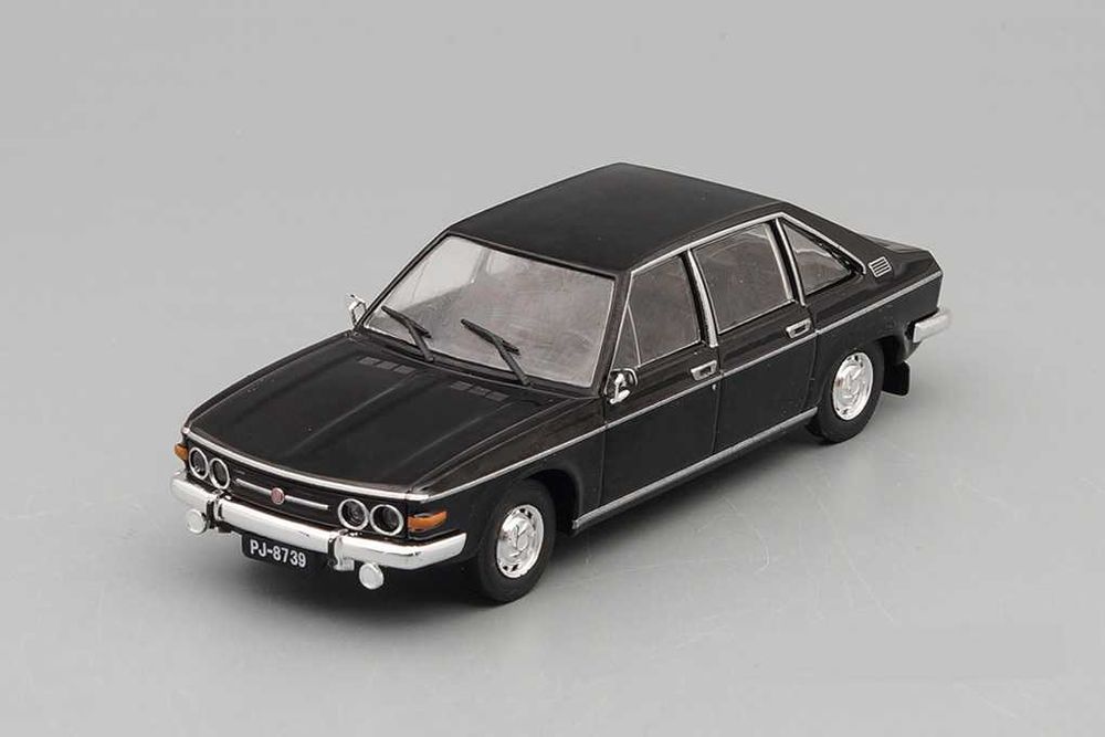 Масштабные модели 1/43 продам.