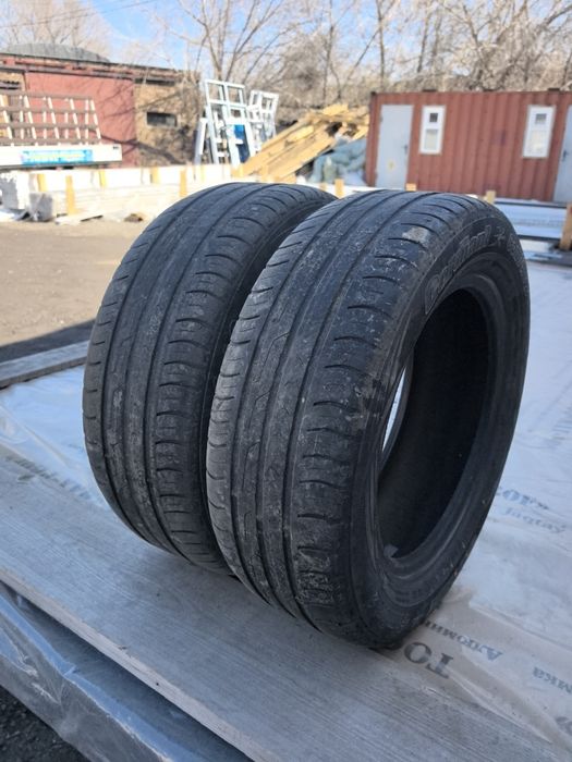 Продажа баллонов