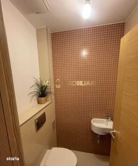 2 Camere de inchiriat | Gradina Icoanei| Pet friendly | Centrala | Loc