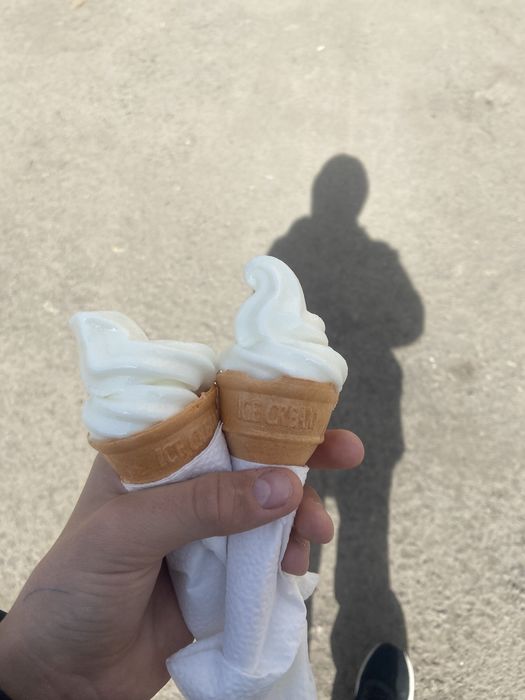 Мотоцикл 49,5 (110 кубов)