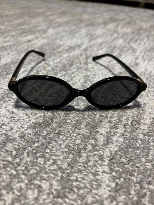 Ochelari de soare Miu Miu