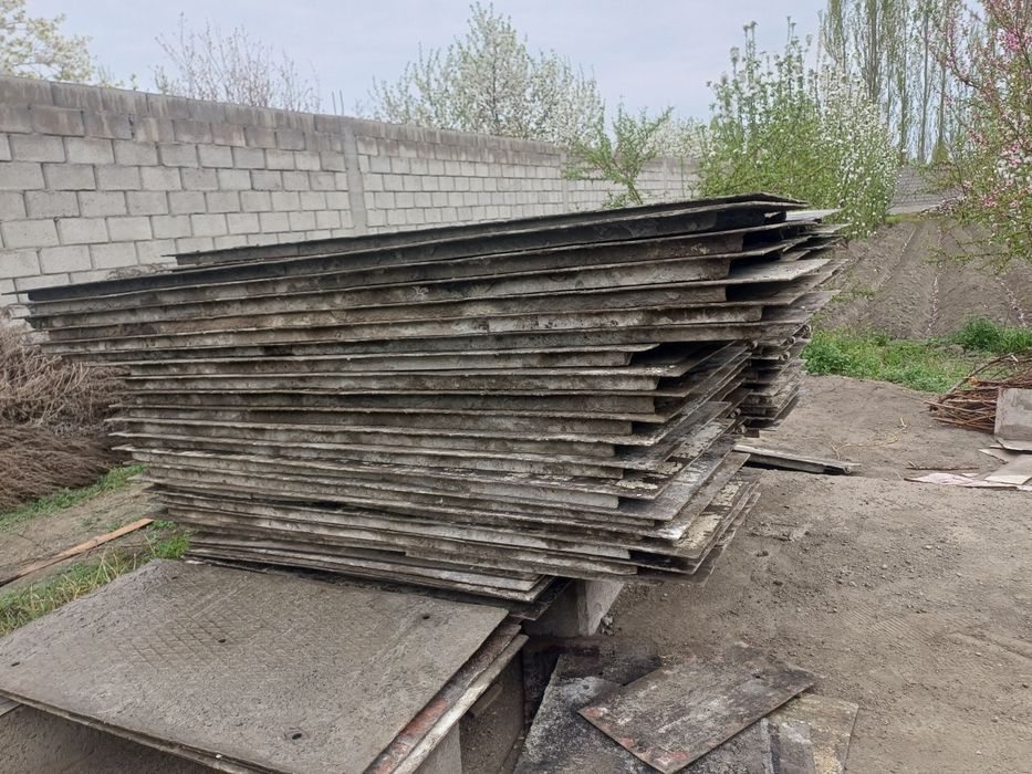 Металлом самовывоз Металлолом оламиз Metallom metallom temir olamiz.