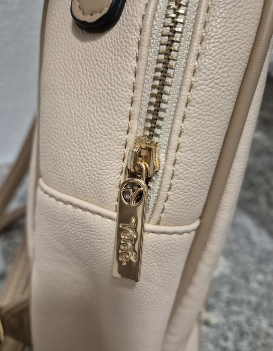 Дамска раница Verde