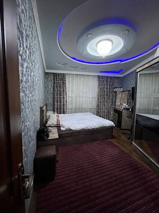 Продаю: квартира