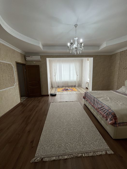 Коттедж заречный -2