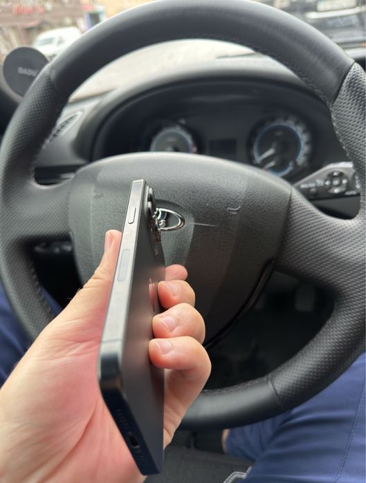 Iphone 15 Pro Max / Айфон 15 Про Макс 512gb