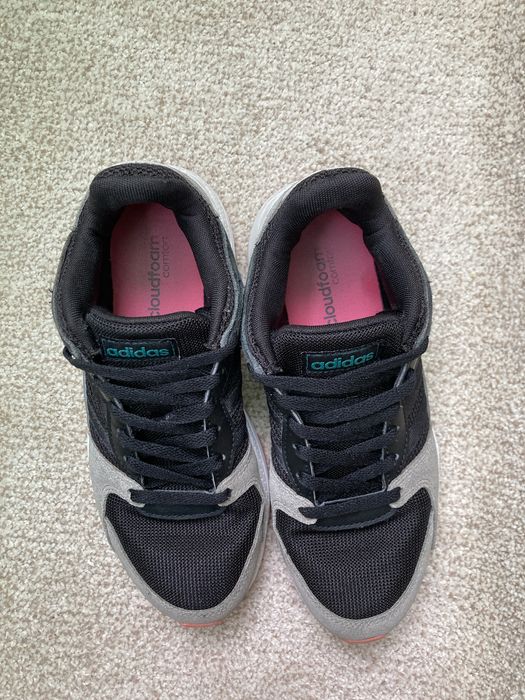 Adidasi adidas cloud foam 39