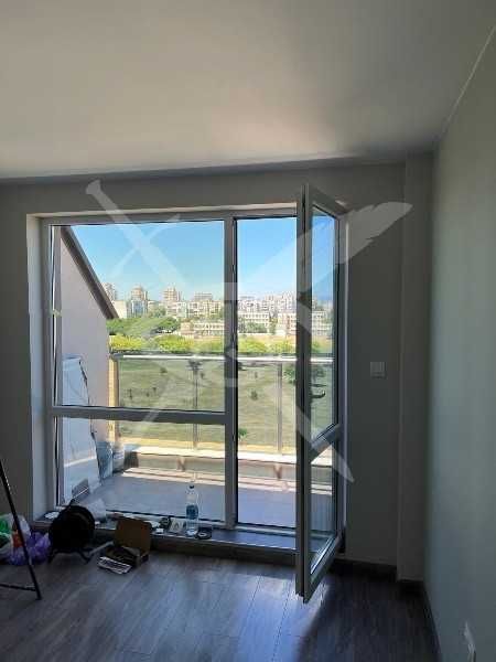 Дава се под наем Двустаен апартамент в Пловдив, Тракия - 65 кв.м за 115000 € - Снимка #5