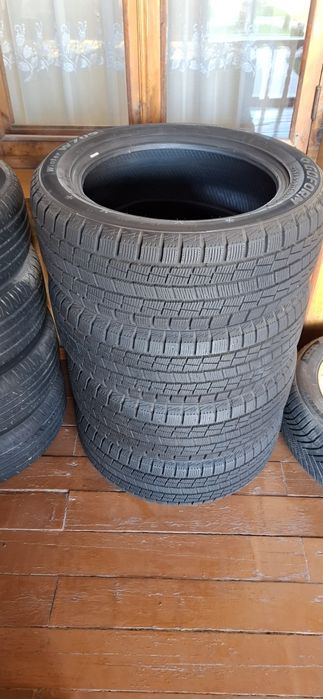 Балон все сезонные. 205/65/R 15.  Кобальт, Жентра, Нексия.