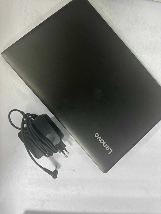 ноутбук Lenovo Лот№800776 г Атырау ул Сатпаева 25