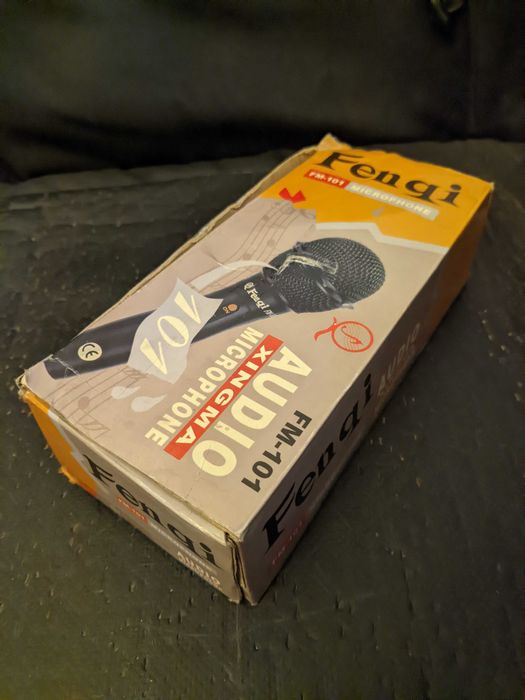 Microphone. Karaoke. Микрофон. Караоке.