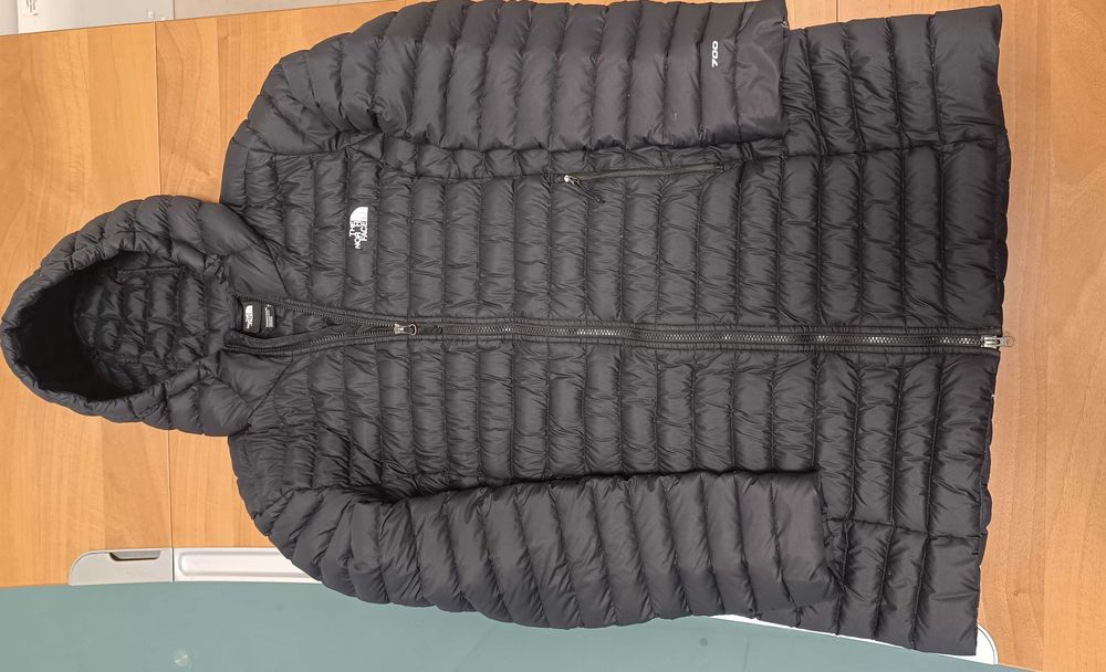 The North Face®-В Добро Състояние